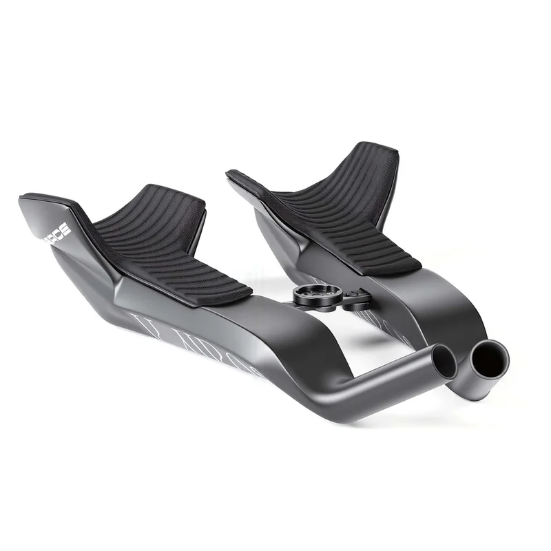 Carbon Aero Lenker Kairos