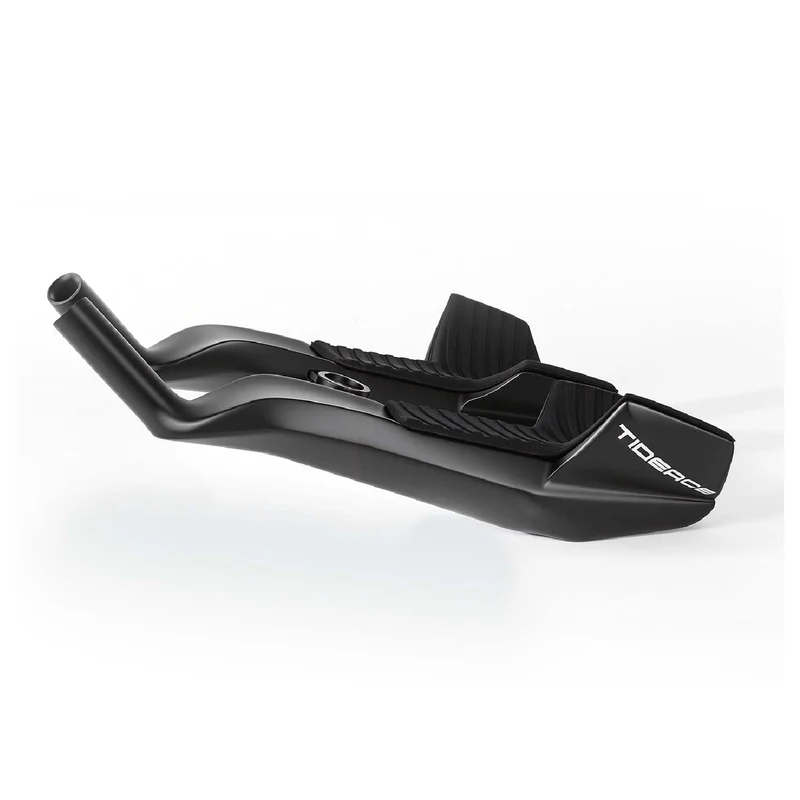 Carbon Aero Lenker Kairos