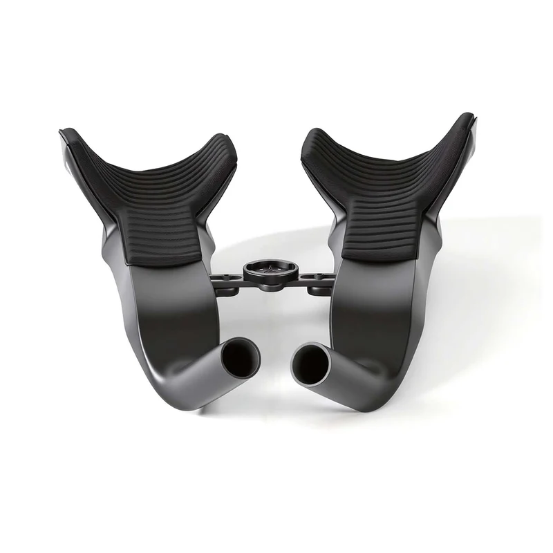Carbon Aero Lenker Kairos