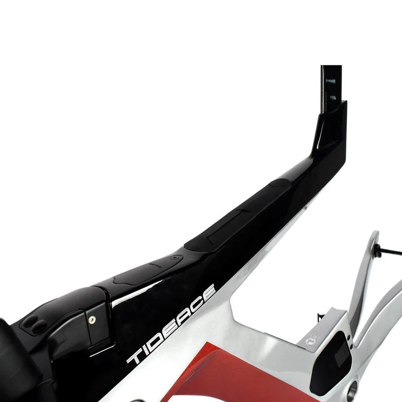 FM-TT968 APEX RAZOR Triathlonrahmen