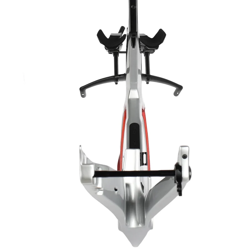 FM-TT968 APEX RAZOR Triathlonrahmen
