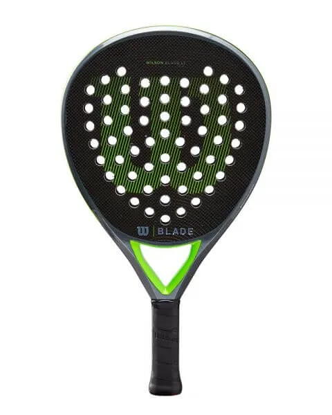 Wilson Blade LT Padel 2