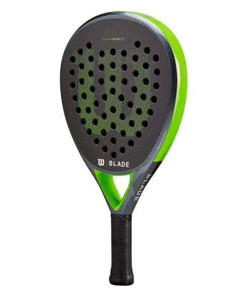 Wilson Blade LT Padel 2