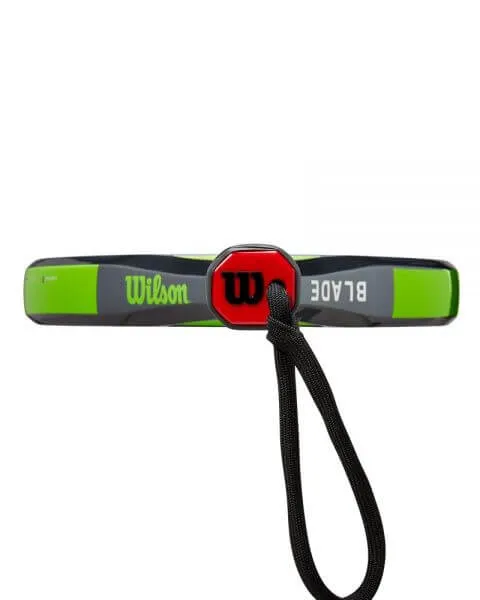 Wilson Blade LT Padel 2