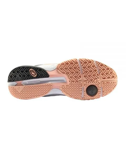 Bullpadel Flow 23V Koraal