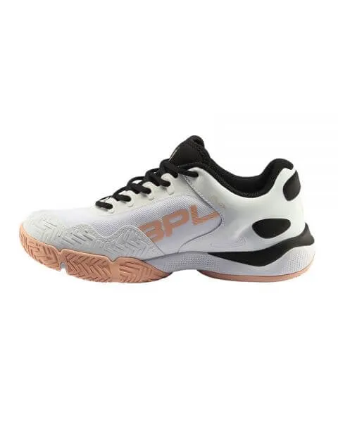 Bullpadel Flow 23V Koraal