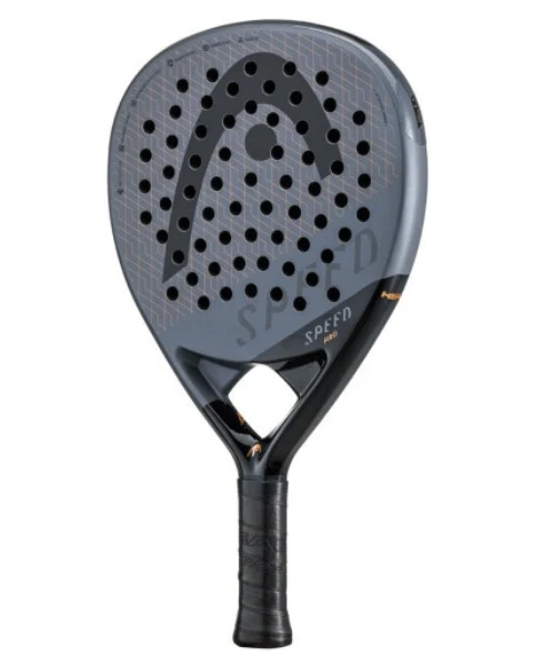 Head Speed Pro 2023