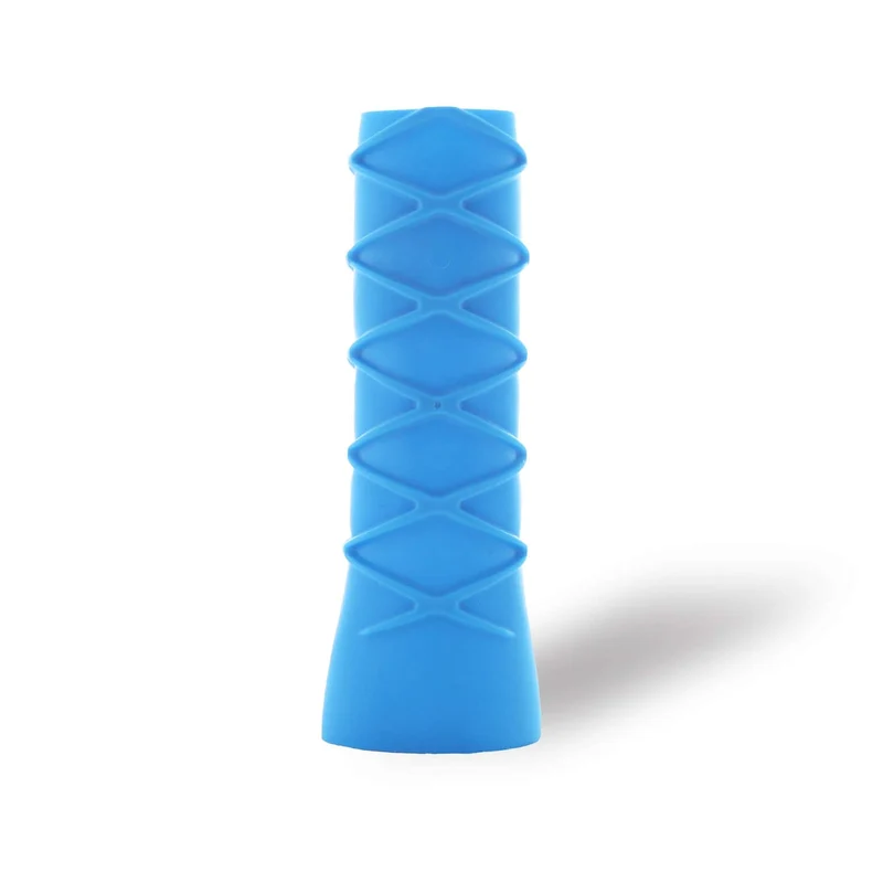 XGrip