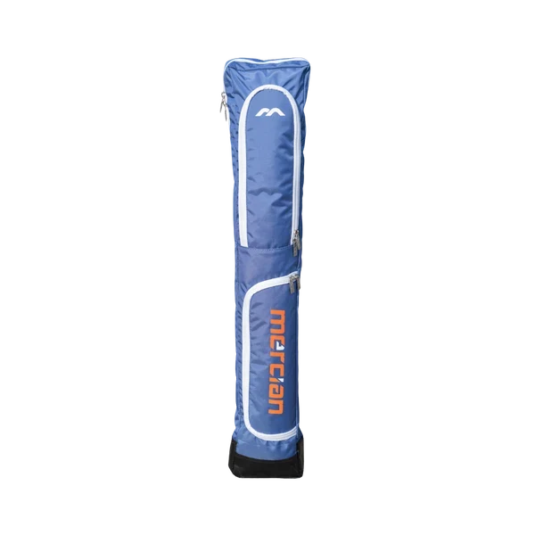 Mercian Genesis 3 Stick Bag