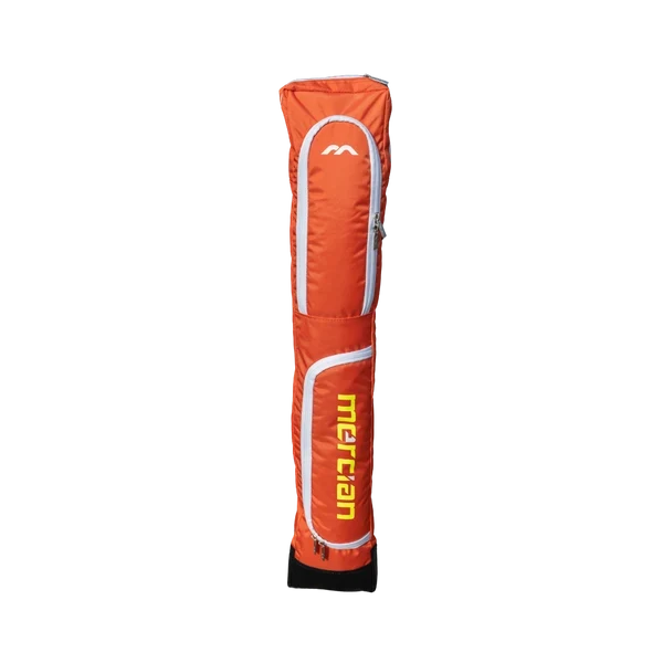 Mercian Genesis 3 Stick Bag