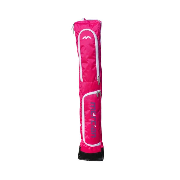 Mercian Genesis 3 Stick Bag