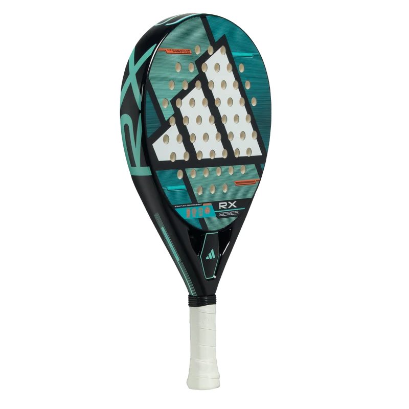 Adidas RX Series Padel Racket