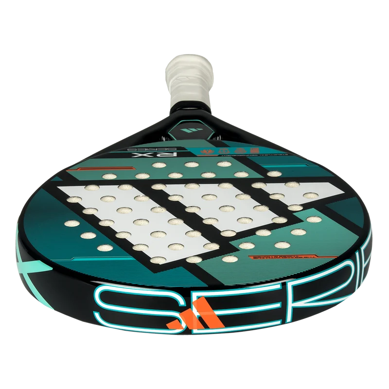 Adidas RX Series Padel Racket