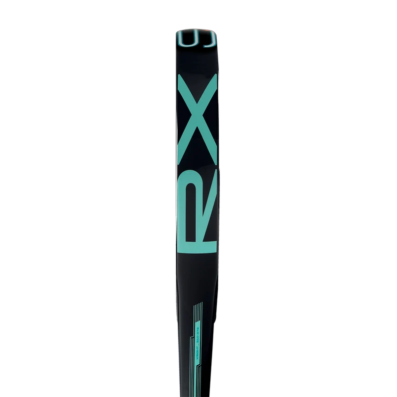 Adidas RX Series Padel Racket