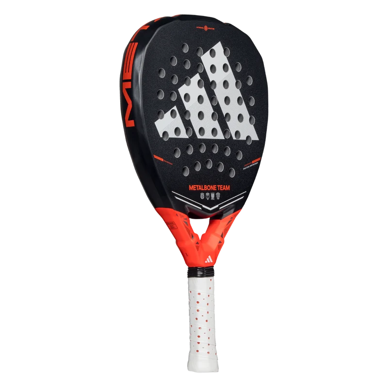Adidas Metalbone Team Padel Racket