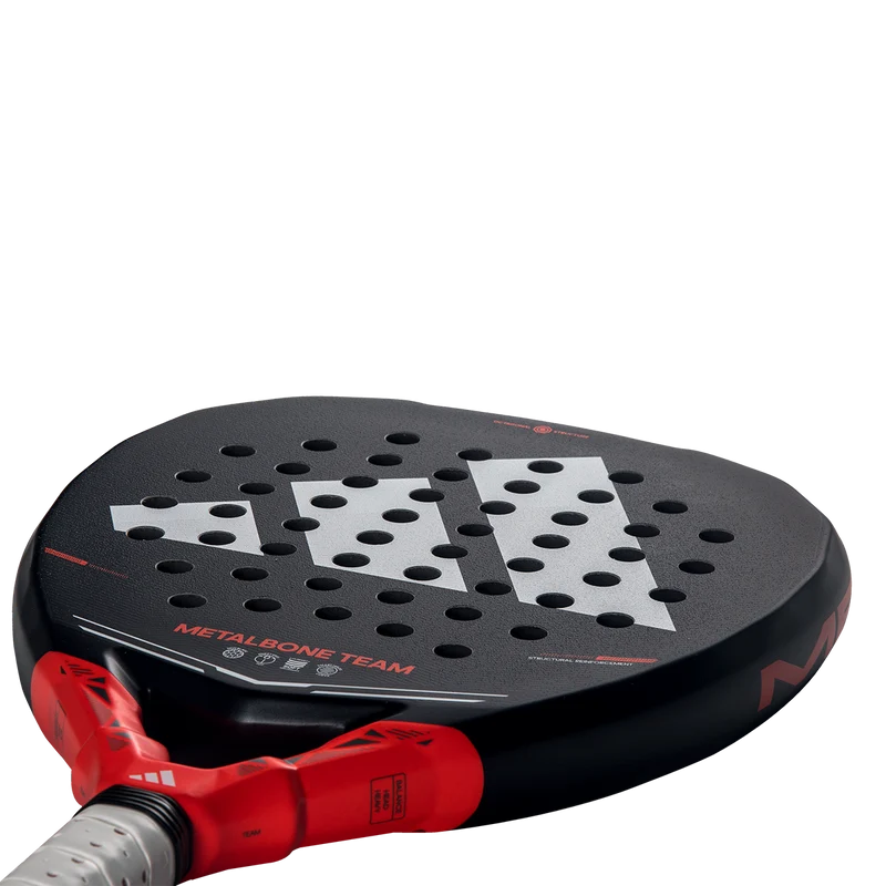 Adidas Metalbone Team Padel Racket
