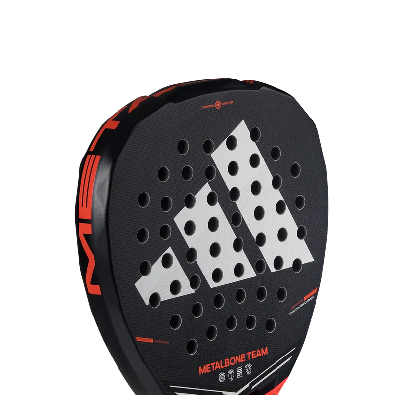 Adidas Metalbone Team Padel Racket