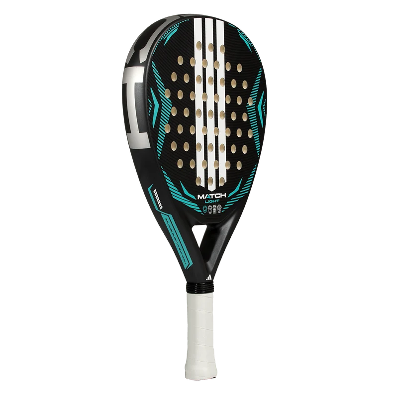 Adidas Match Light Padel Racket