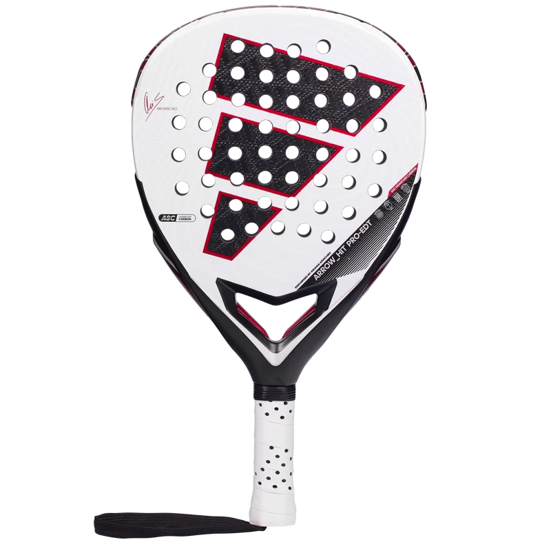 Adidas ARROW HIT PRO EDT 2026