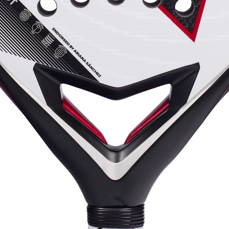 Adidas ARROW HIT PRO EDT 2026