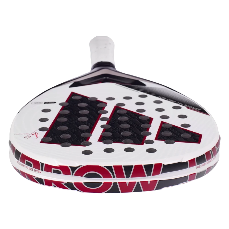 Adidas ARROW HIT PRO EDT 2026