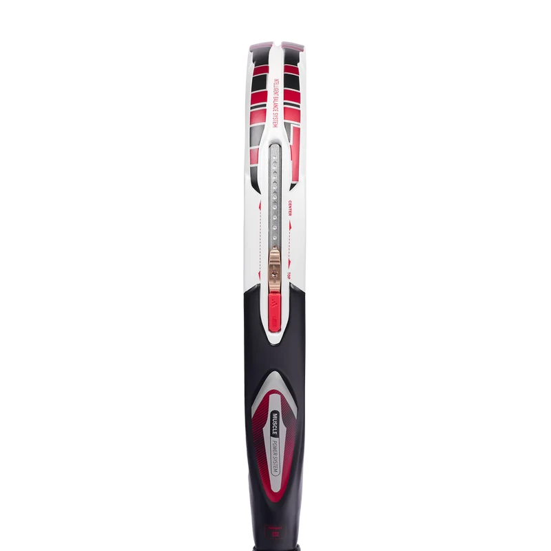 Adidas ARROW HIT PRO EDT 2026