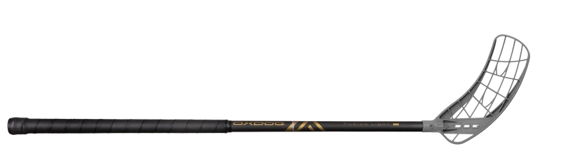 FUSION LIGHT 32 DG NB