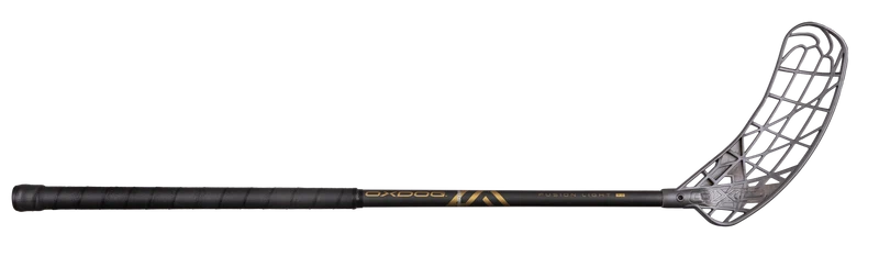 FUSION LIGHT 32 DG NB
