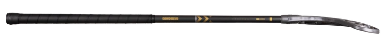 FUSION LIGHT 32 DG NB
