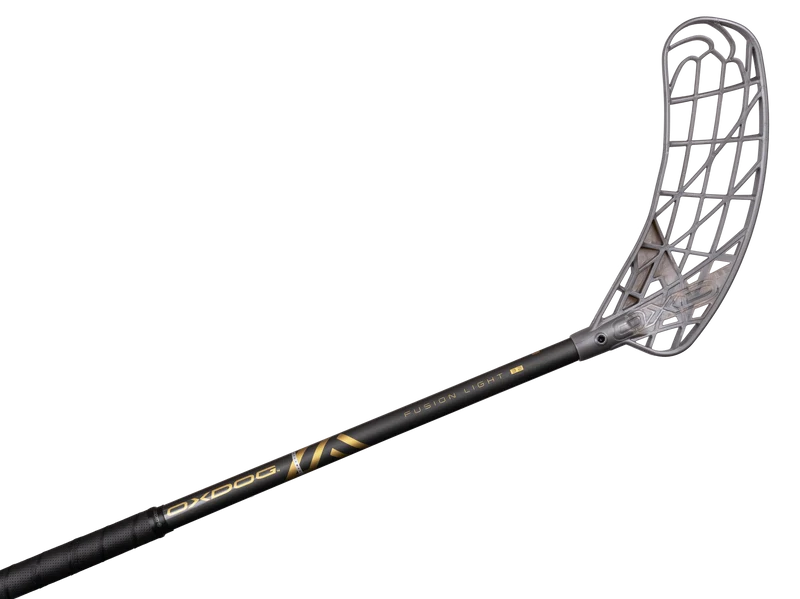 FUSION LIGHT 32 DG NB