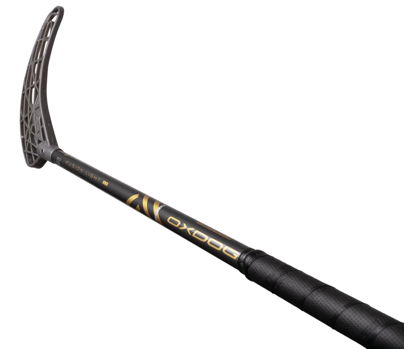 FUSION LIGHT 32 DG NB
