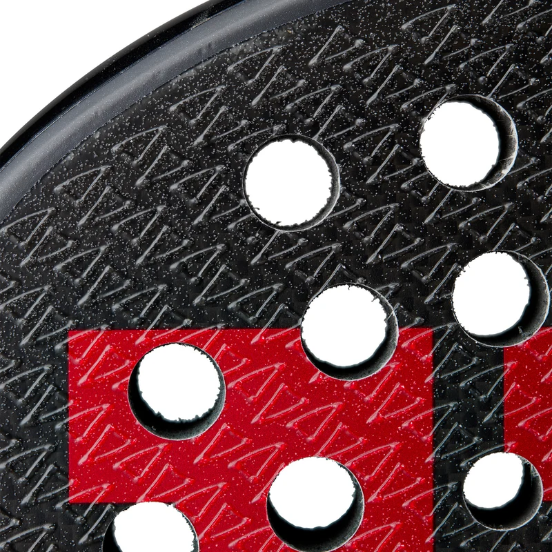 Bela V3 Padelschläger Testschläger