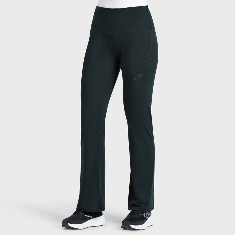 Arin Tight Damen - grün