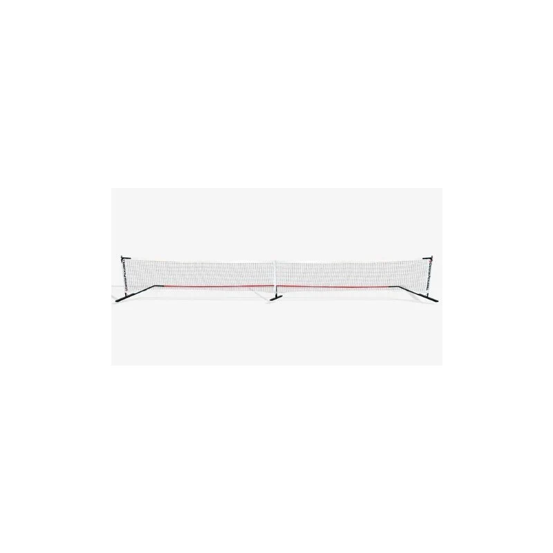 Pickleballnetz Gamma Portable