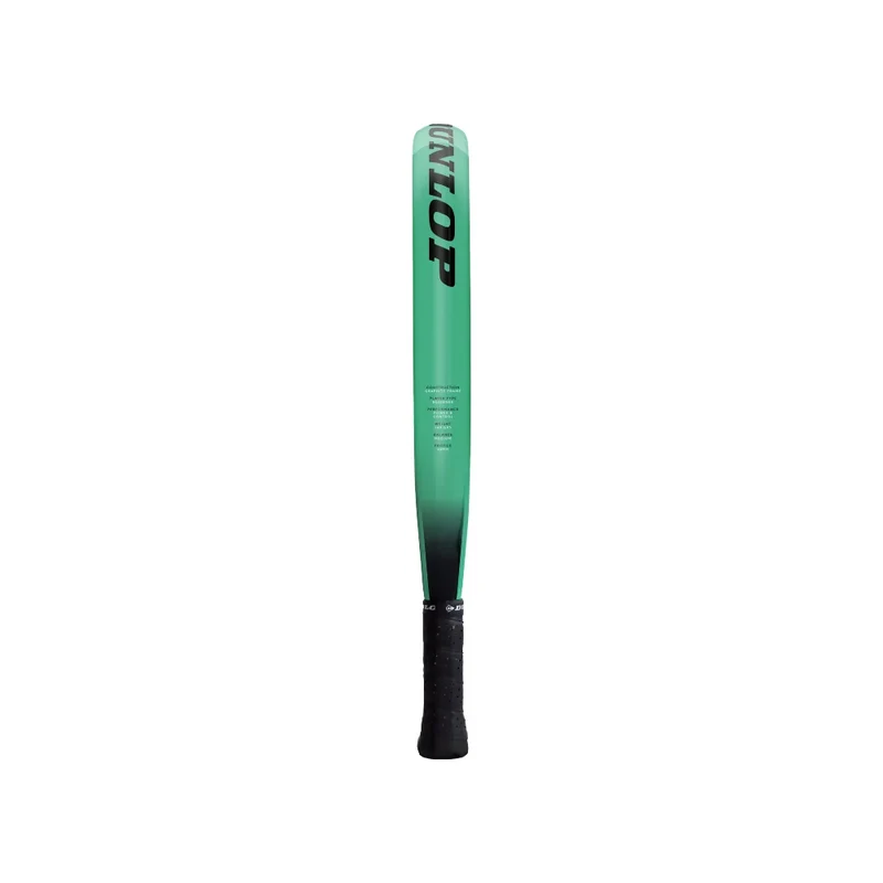 DUNLOP Megamax Green