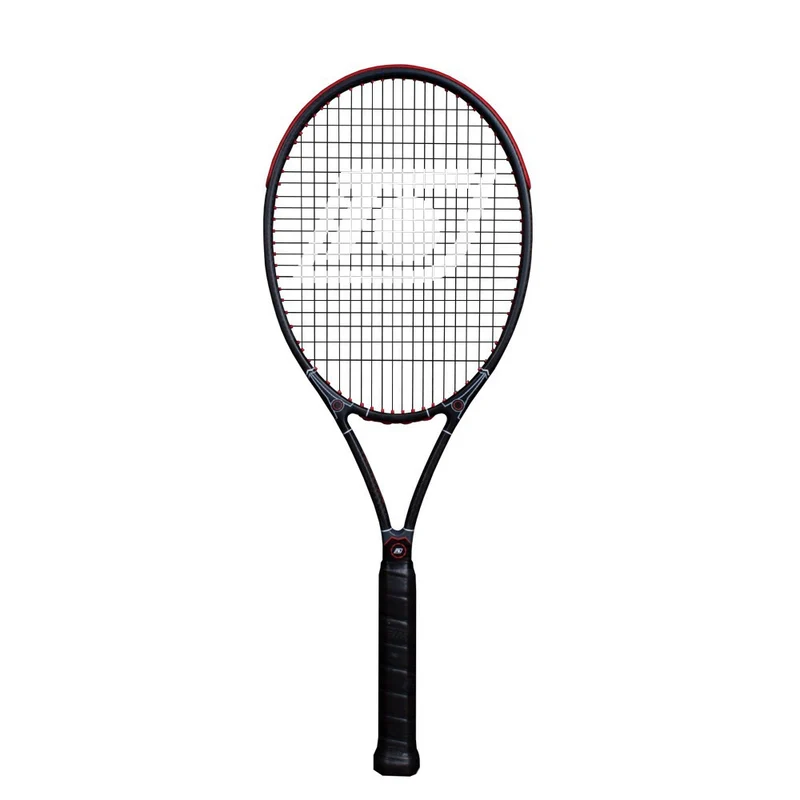 Topspin Pure C1