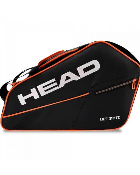 Head Core Ultimate Padeltasche