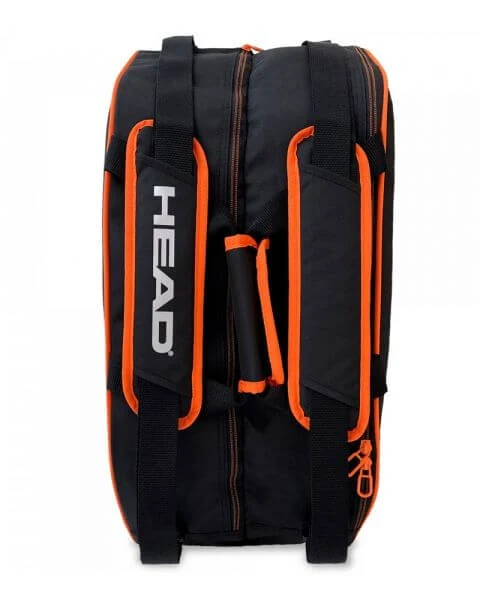 Head Core Ultimate Padeltasche