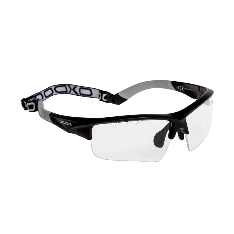 SPECTRUM EYEWEAR JR/SR