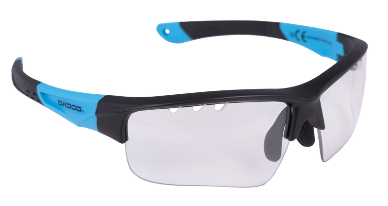 SPECTRUM EYEWEAR JR/SR