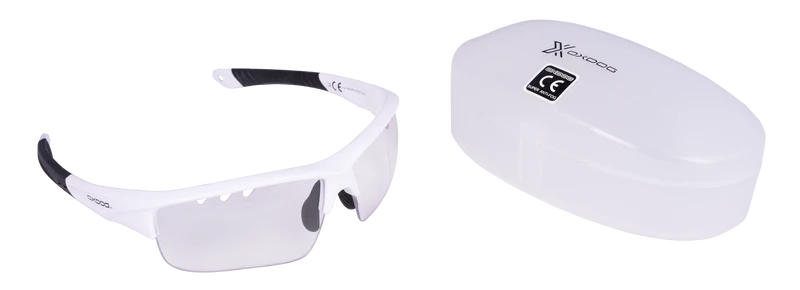 SPECTRUM EYEWEAR JR/SR