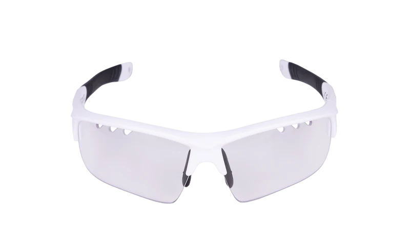 SPECTRUM EYEWEAR JR/SR