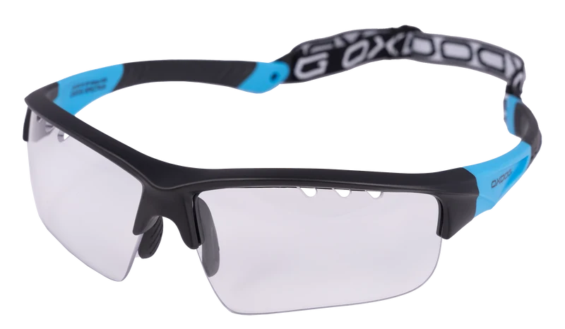 SPECTRUM EYEWEAR JR/SR