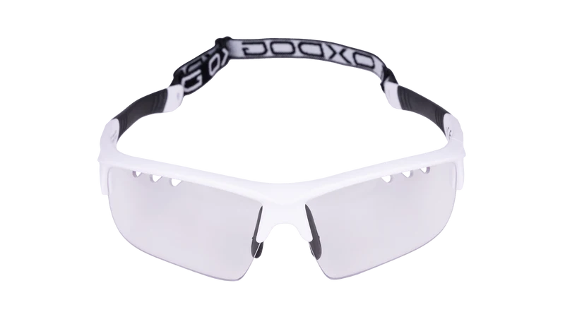 SPECTRUM EYEWEAR JR/SR