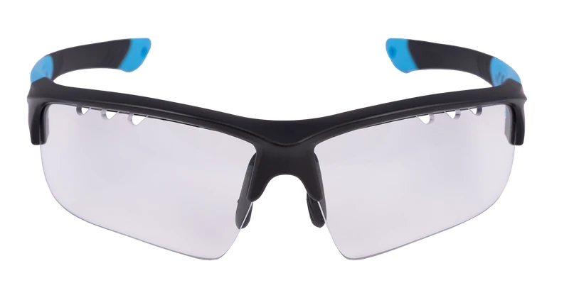 SPECTRUM EYEWEAR JR/SR