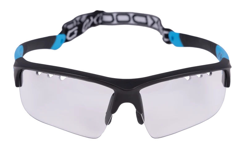 SPECTRUM EYEWEAR JR/SR