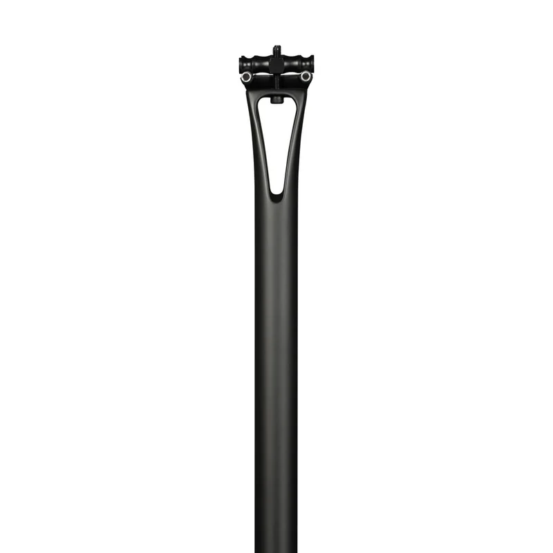 Carbon Aero Sattelstütze SP-ONE