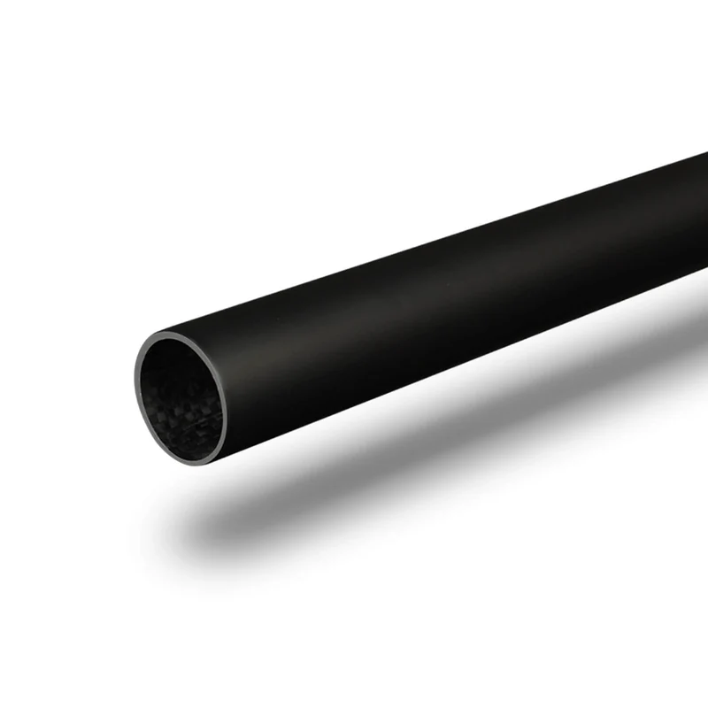 Carbon Aero Sattelstütze SP-ONE