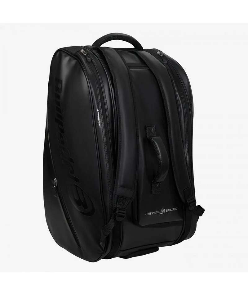 RACKET BAG BPP26016 CASUAL