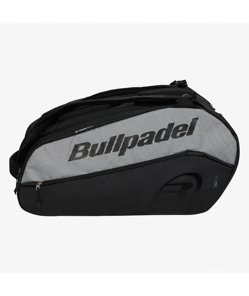 RACKET BAG BPP26001 VERTEX